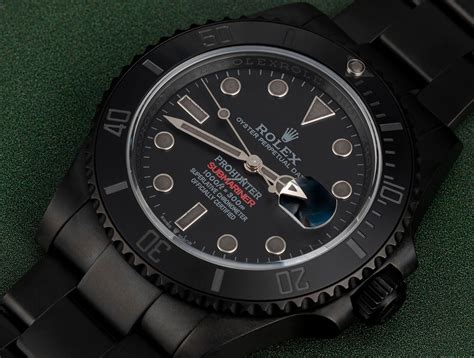 rolex pro hunter explorer|rolex pro hunter submariner price.